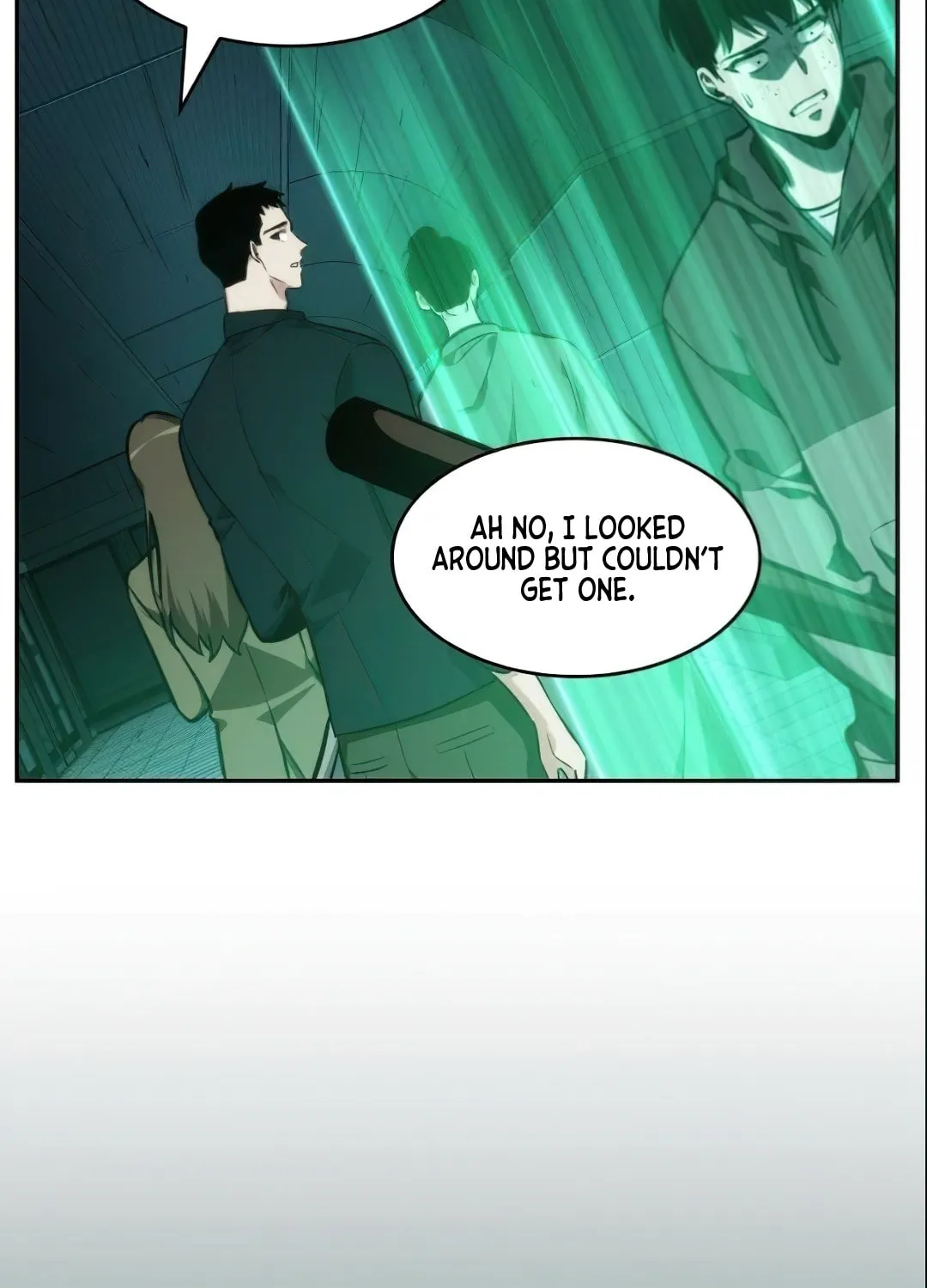 Omniscient Reader Chapter 30 page 74 - 