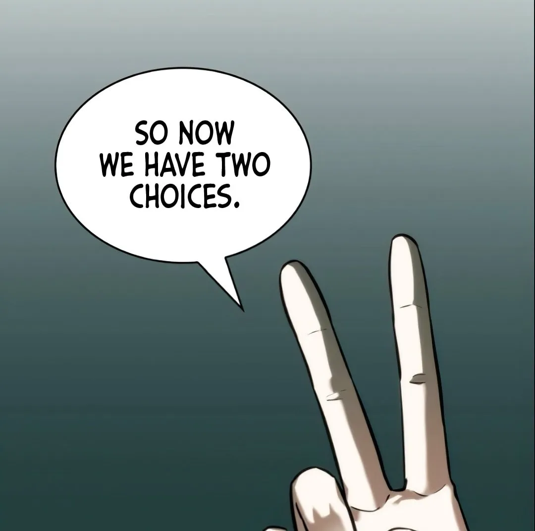 Omniscient Reader Chapter 30 page 75 - 