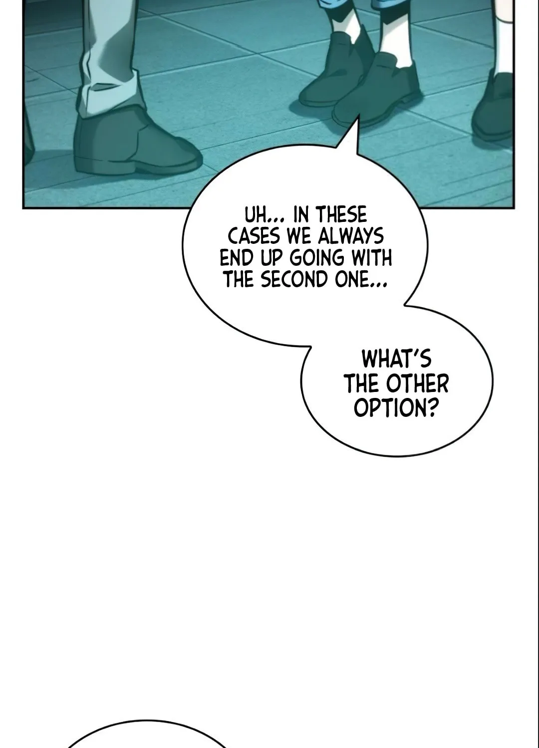 Omniscient Reader Chapter 30 page 78 - 