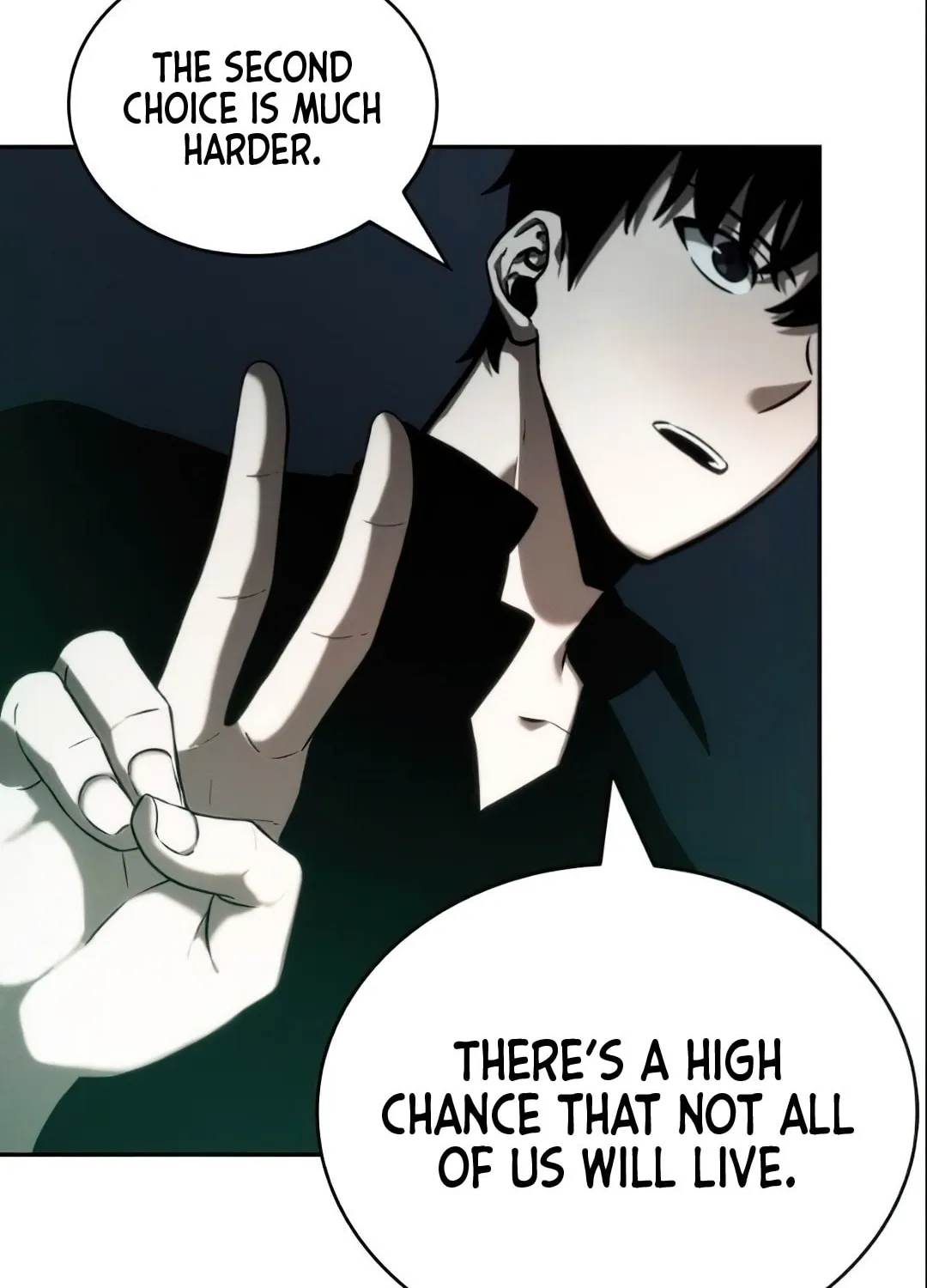 Omniscient Reader Chapter 30 page 79 - 