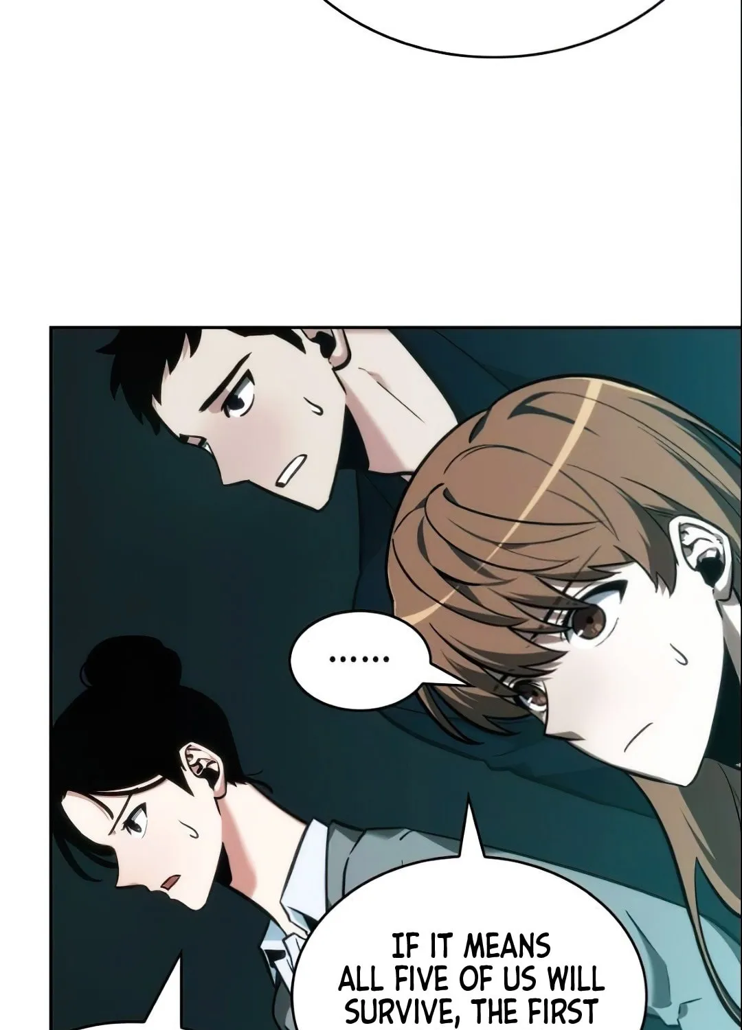 Omniscient Reader Chapter 30 page 80 - 