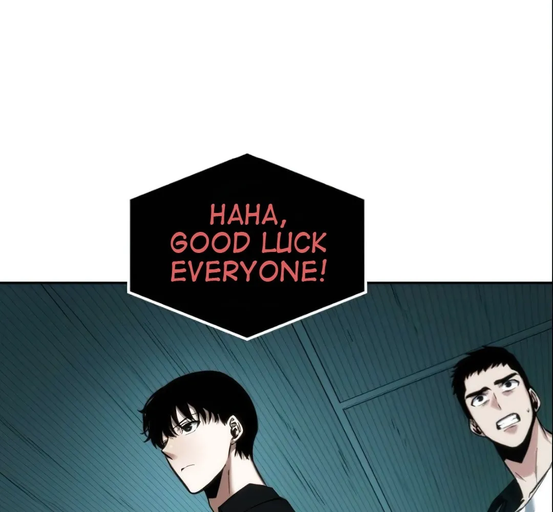 Omniscient Reader Chapter 30 page 9 - 