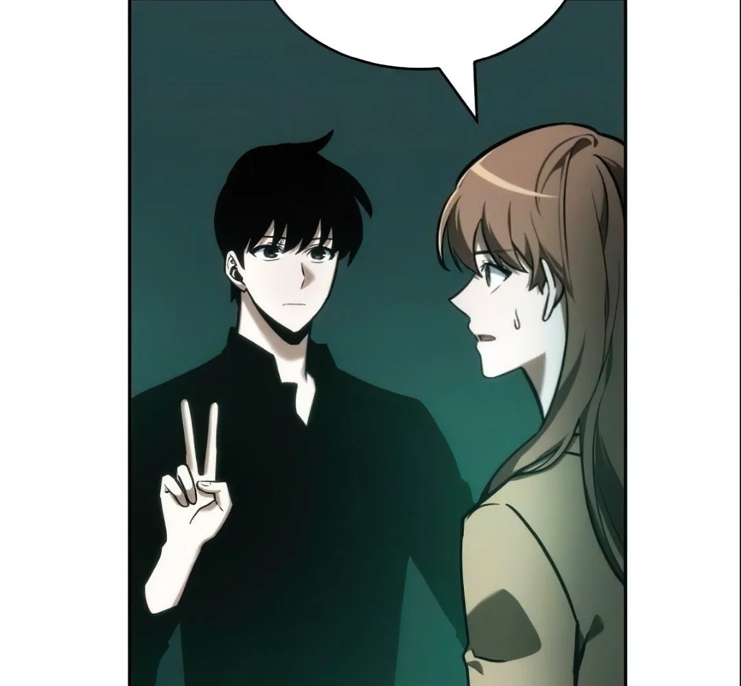 Omniscient Reader Chapter 30 page 82 - 