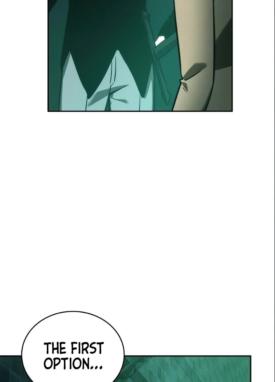 Omniscient Reader Chapter 30 page 83 - 