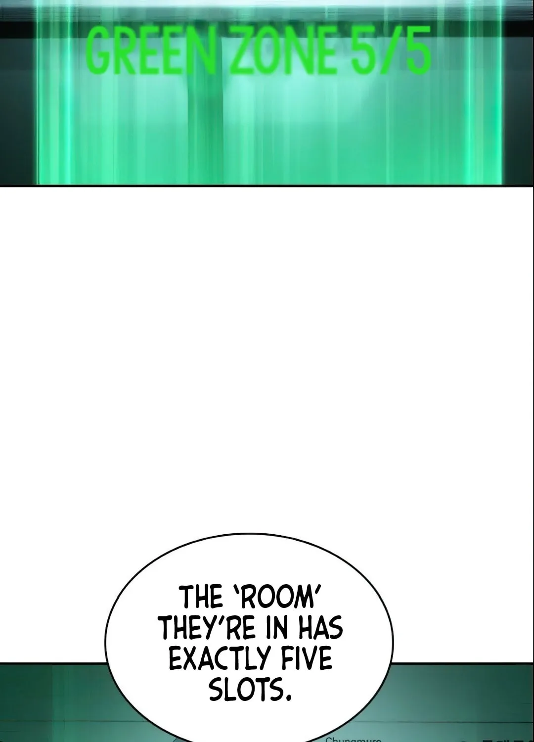 Omniscient Reader Chapter 30 page 86 - 