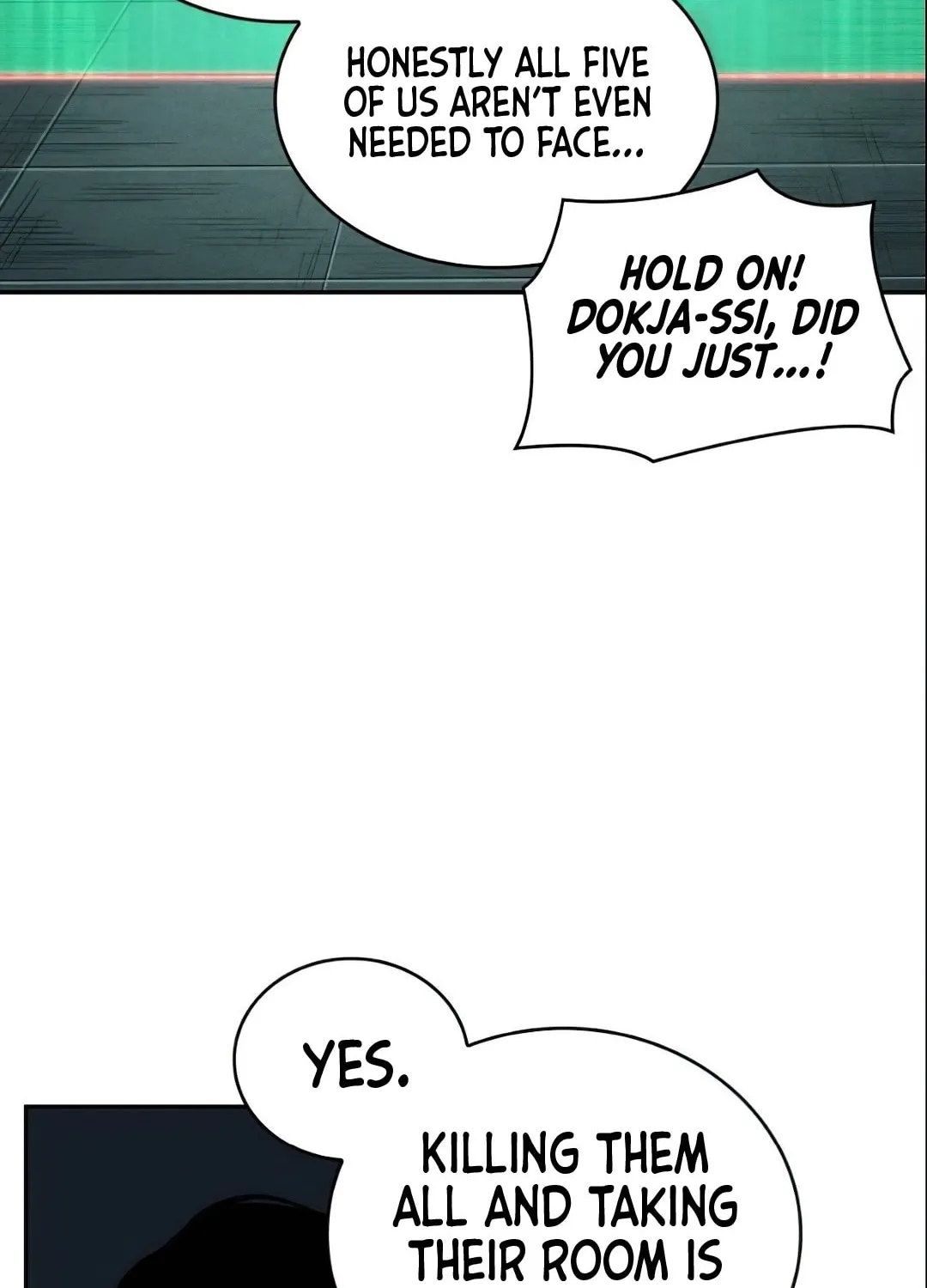 Omniscient Reader Chapter 30 page 88 - 