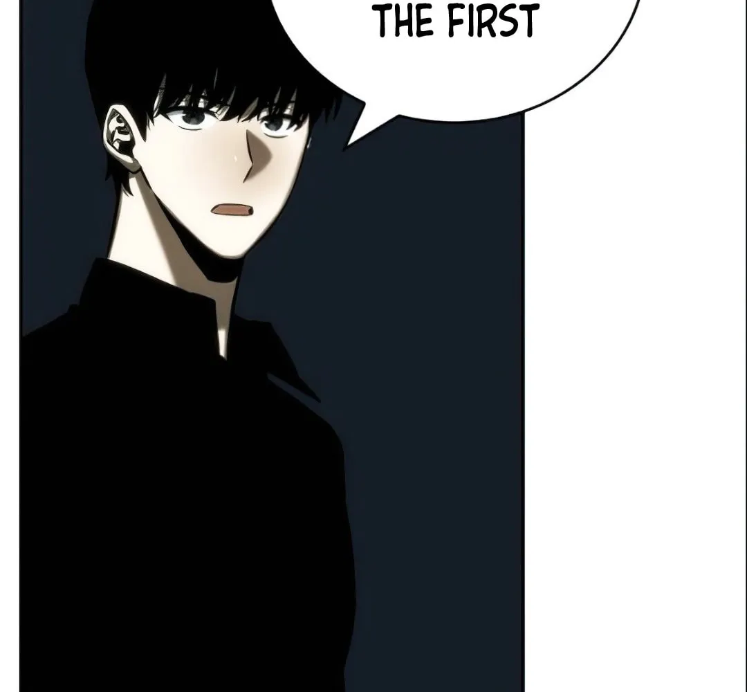 Omniscient Reader Chapter 30 page 89 - 