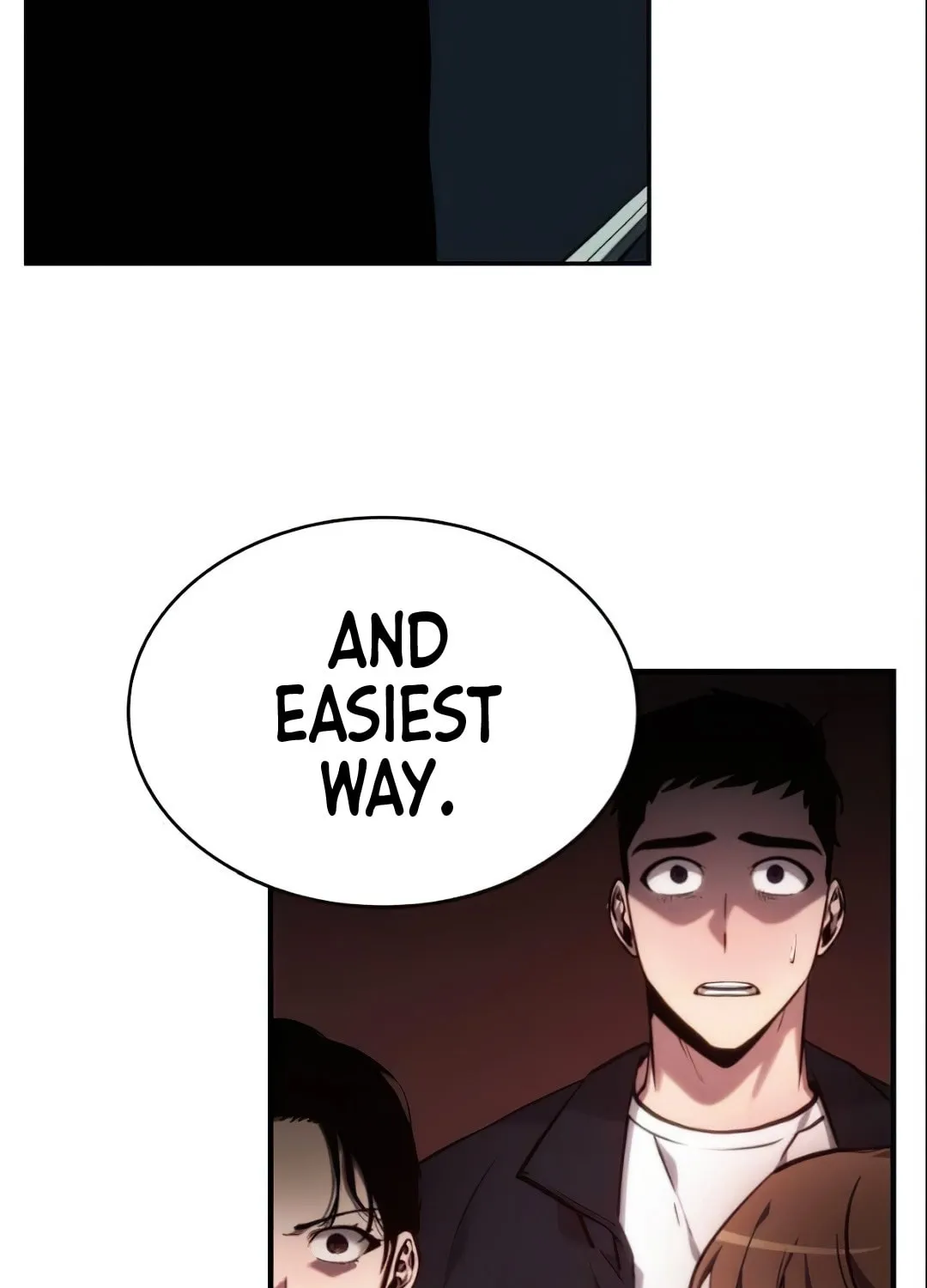 Omniscient Reader Chapter 30 page 90 - 