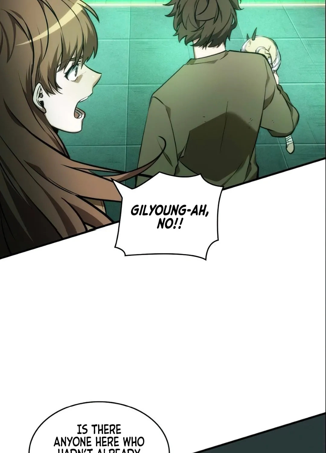 Omniscient Reader Chapter 30 page 93 - 