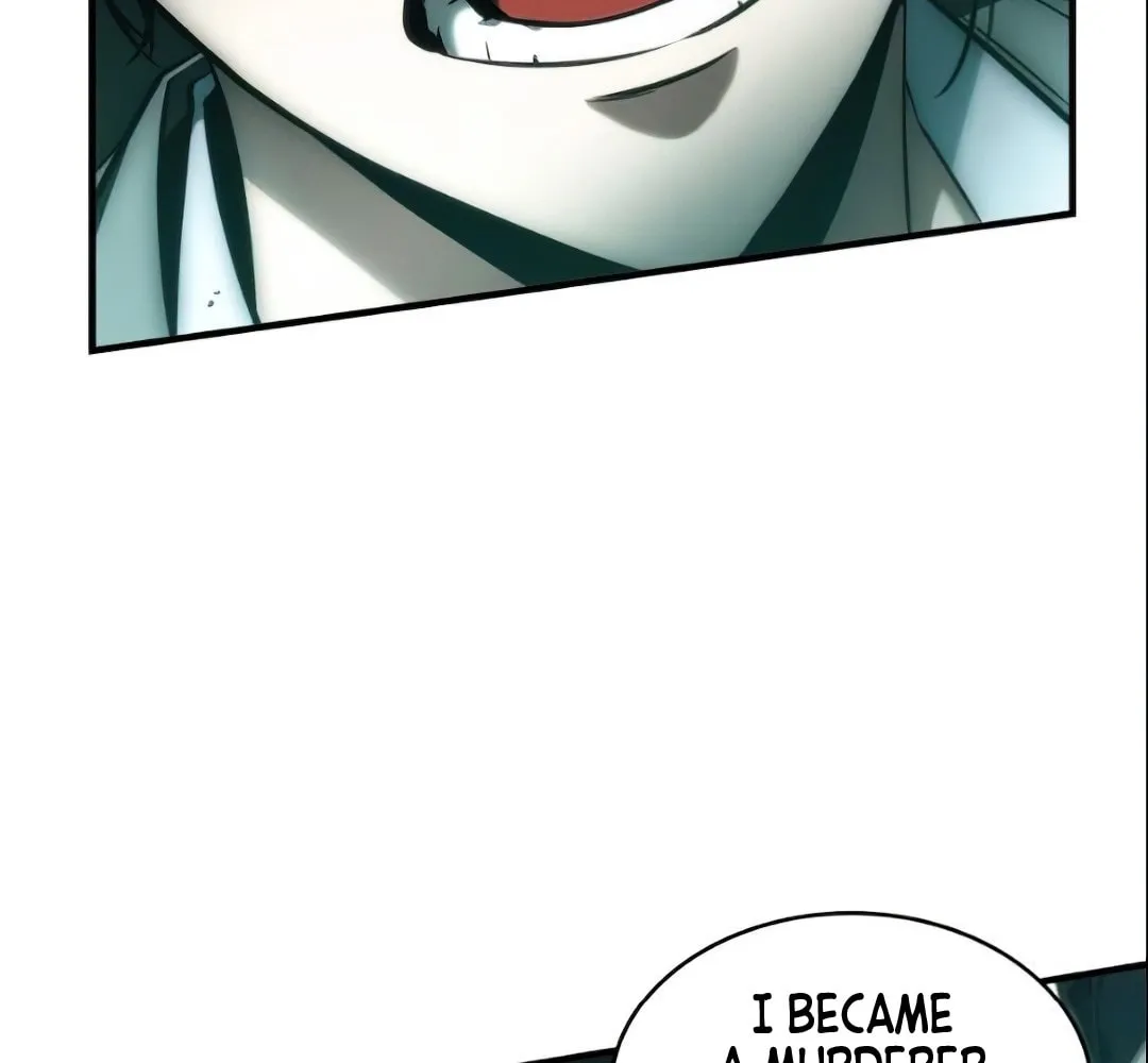 Omniscient Reader Chapter 30 page 96 - 