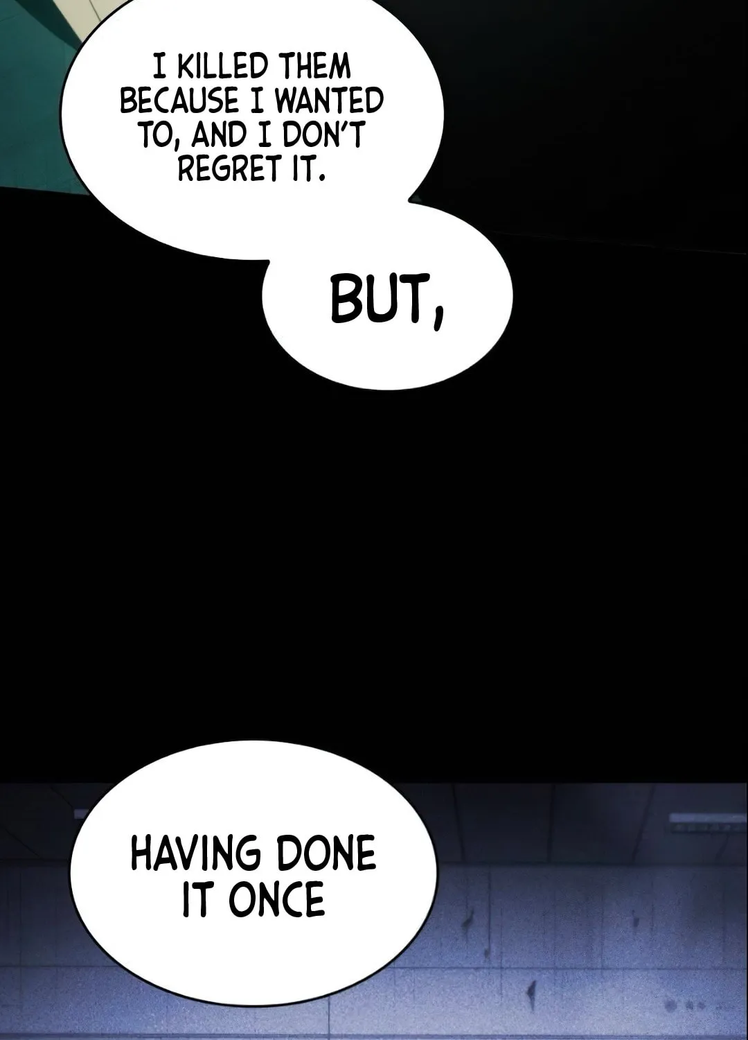 Omniscient Reader Chapter 30 page 98 - 