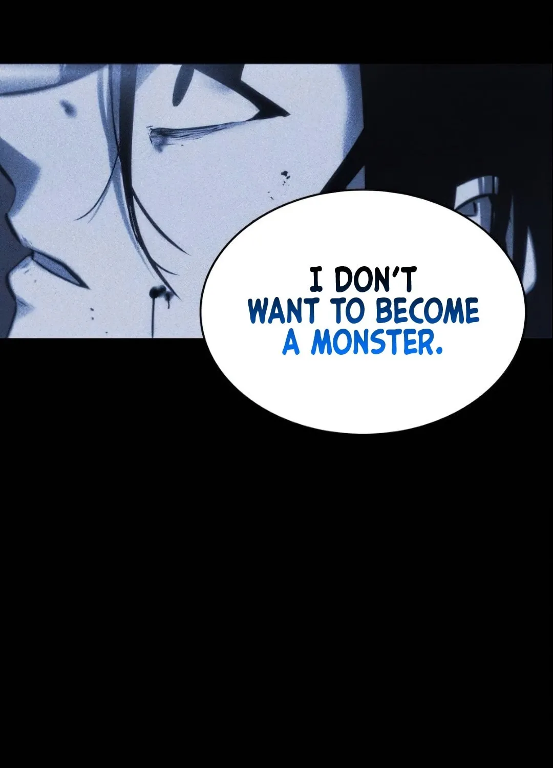 Omniscient Reader Chapter 30 page 100 - 