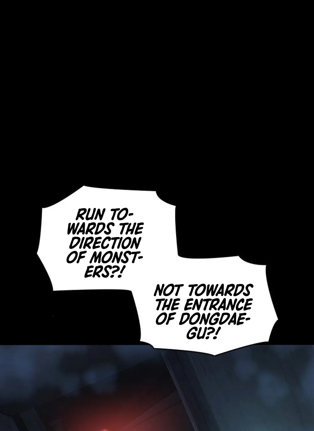 Omniscient Reader Chapter 31 page 2 - 