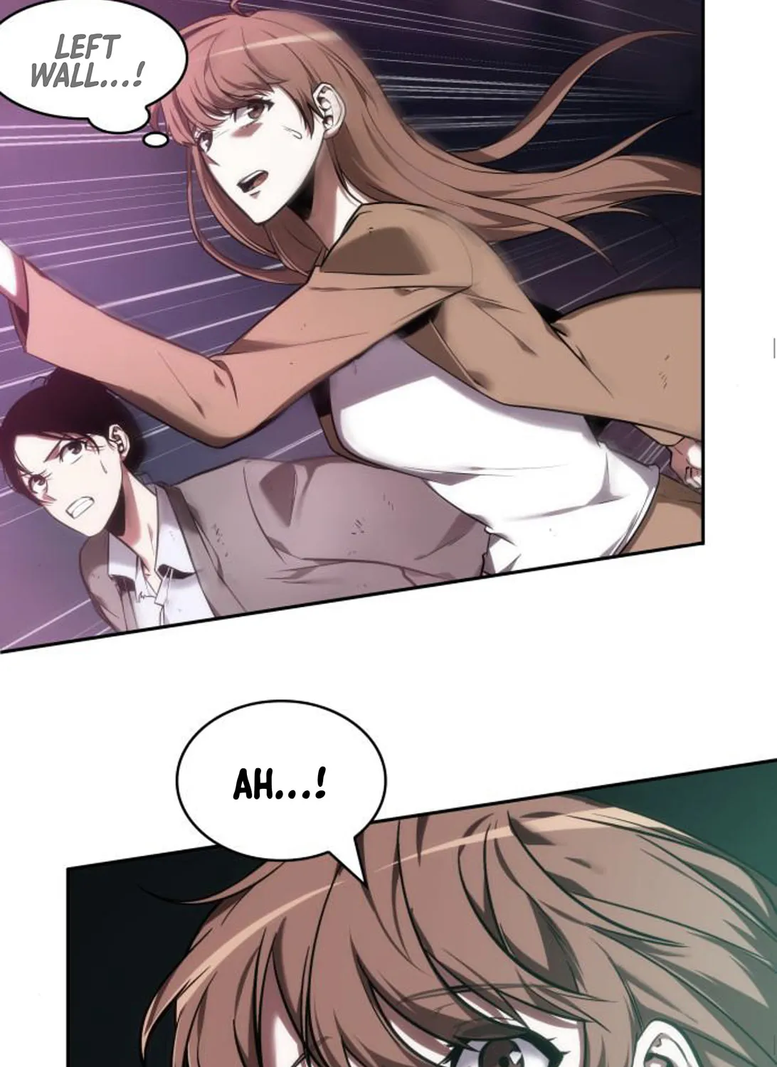 Omniscient Reader Chapter 31 page 11 - 