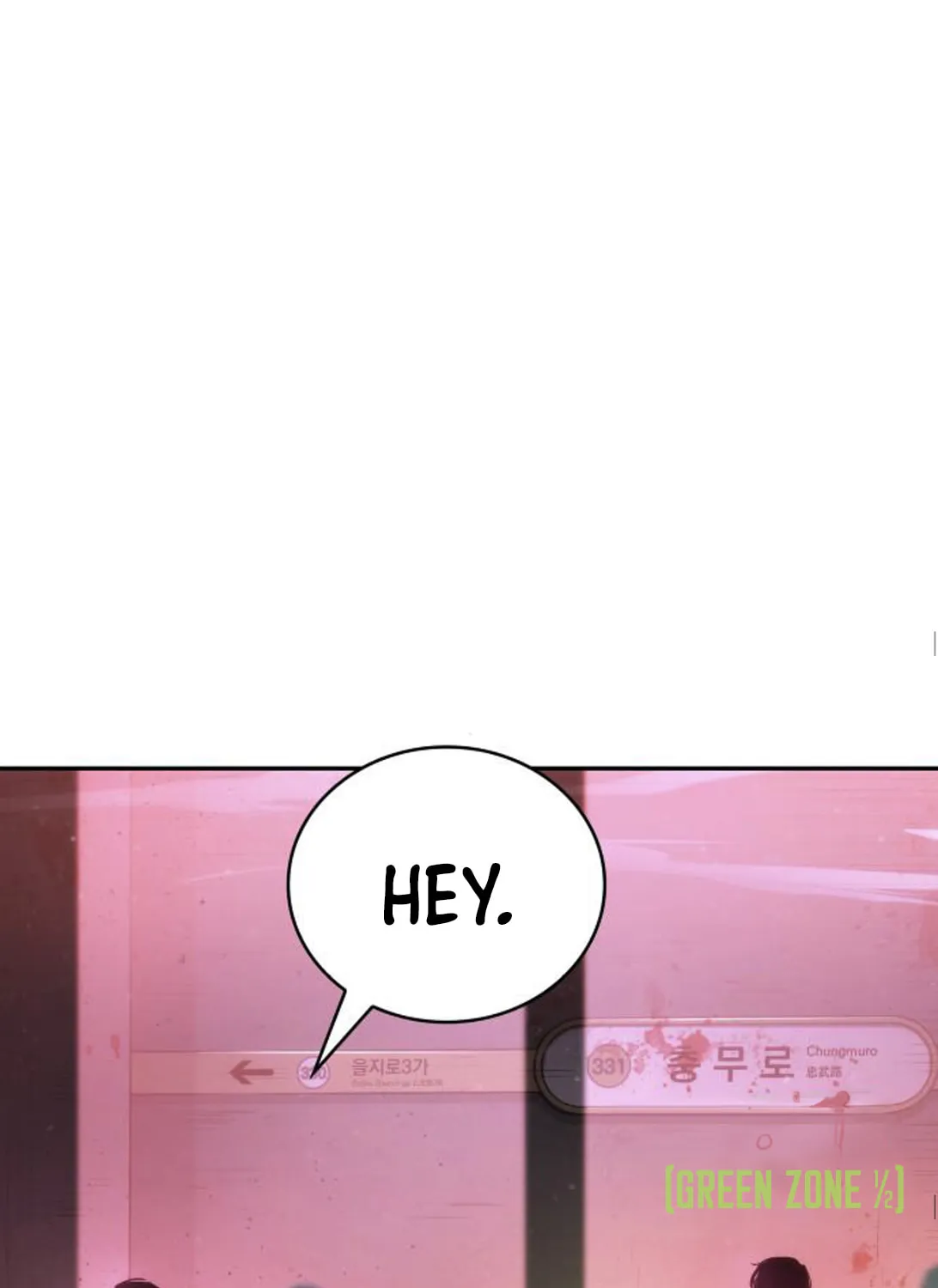 Omniscient Reader Chapter 31 page 101 - 