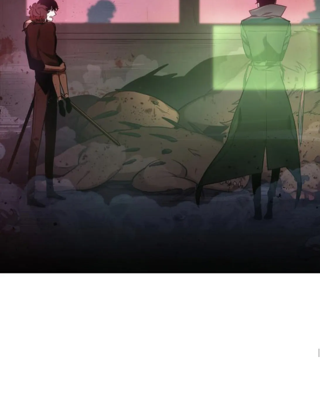 Omniscient Reader Chapter 31 page 102 - 