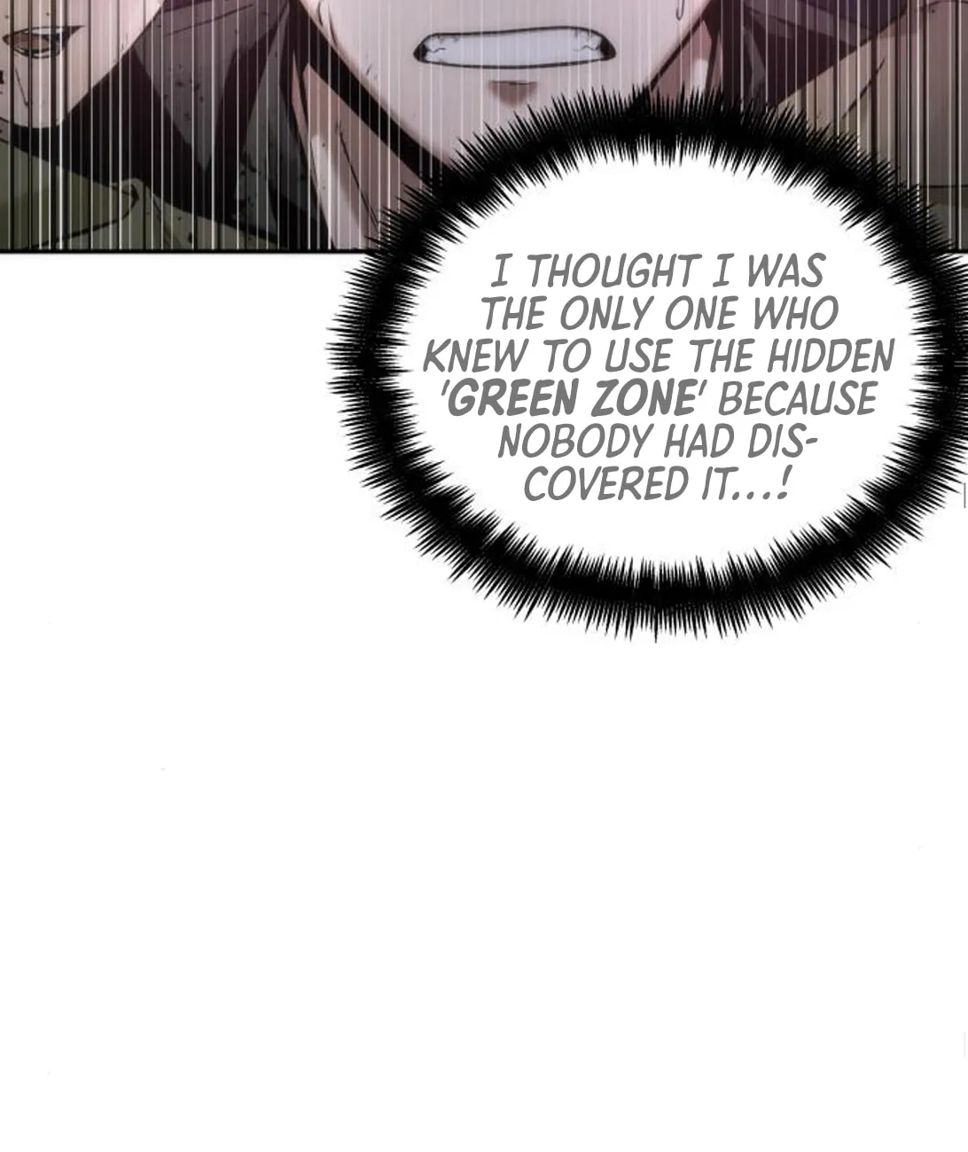 Omniscient Reader Chapter 31 page 107 - 
