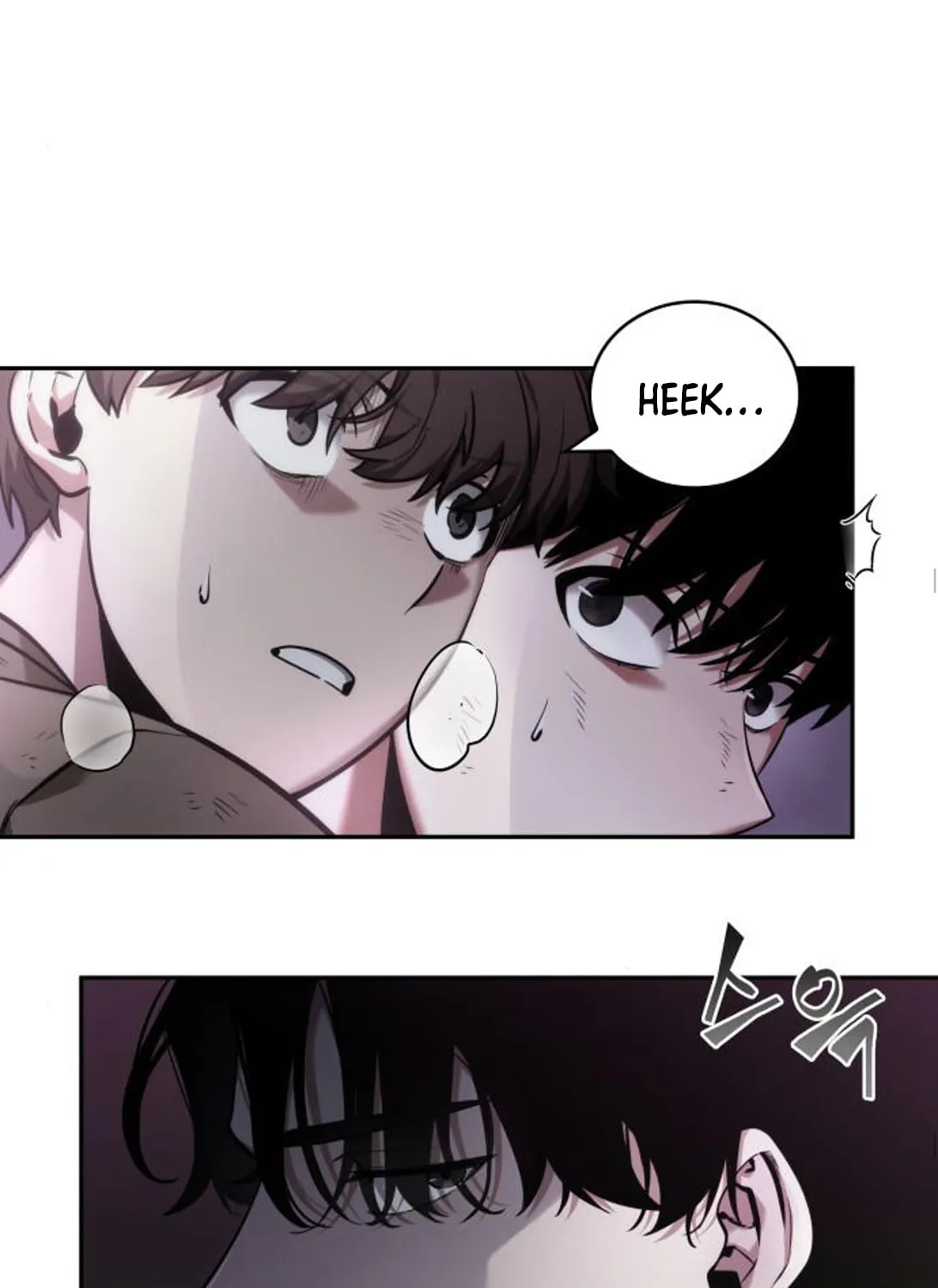 Omniscient Reader Chapter 31 page 108 - 