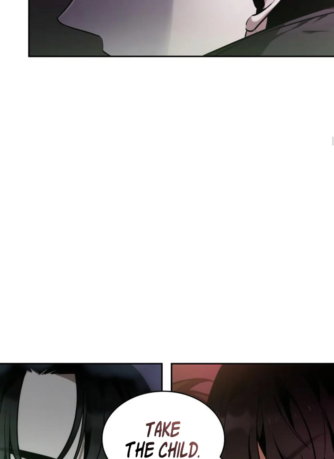 Omniscient Reader Chapter 31 page 109 - 