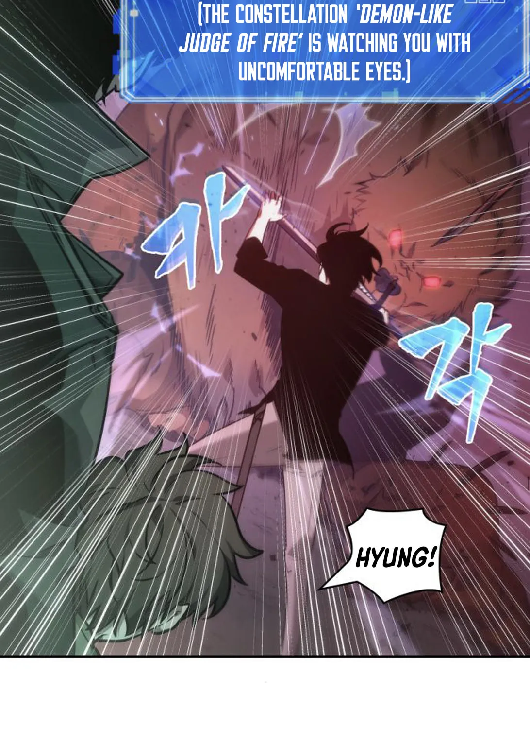 Omniscient Reader Chapter 31 page 114 - 