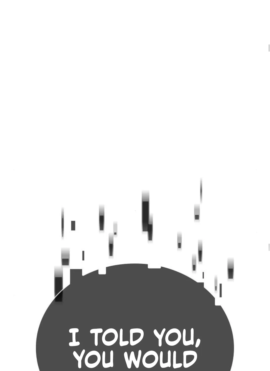 Omniscient Reader Chapter 31 page 115 - 