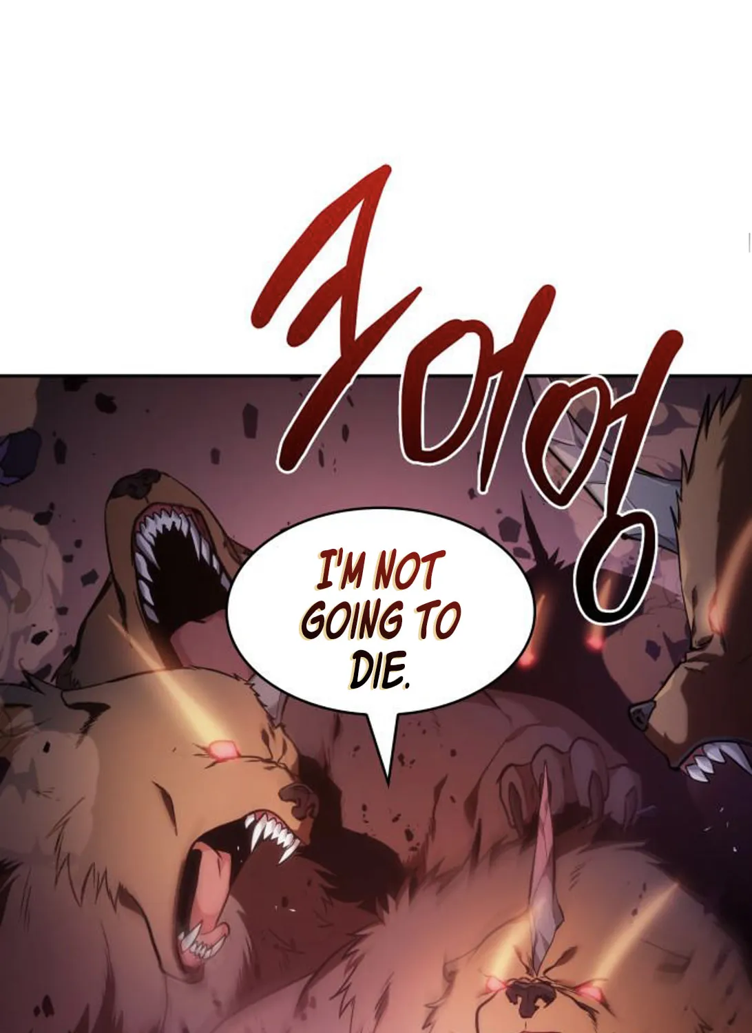 Omniscient Reader Chapter 31 page 119 - 