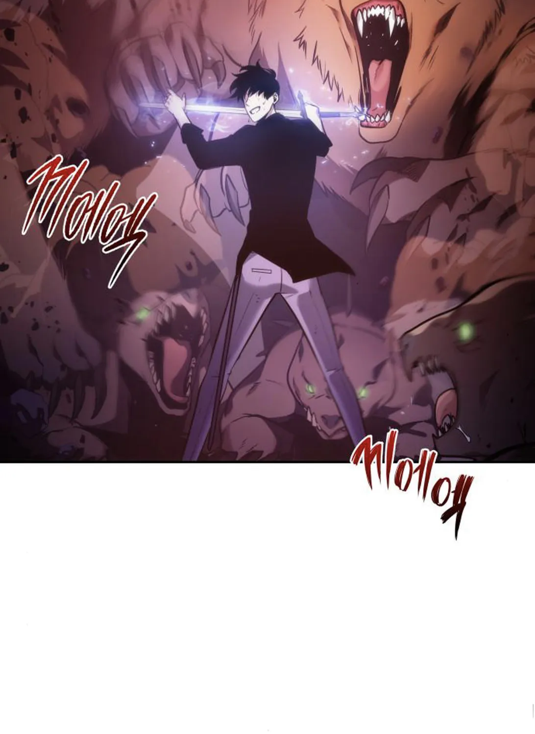 Omniscient Reader Chapter 31 page 120 - 