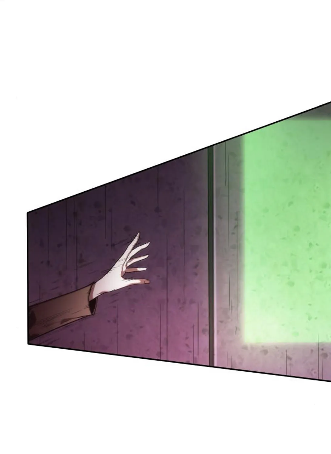 Omniscient Reader Chapter 31 page 15 - 