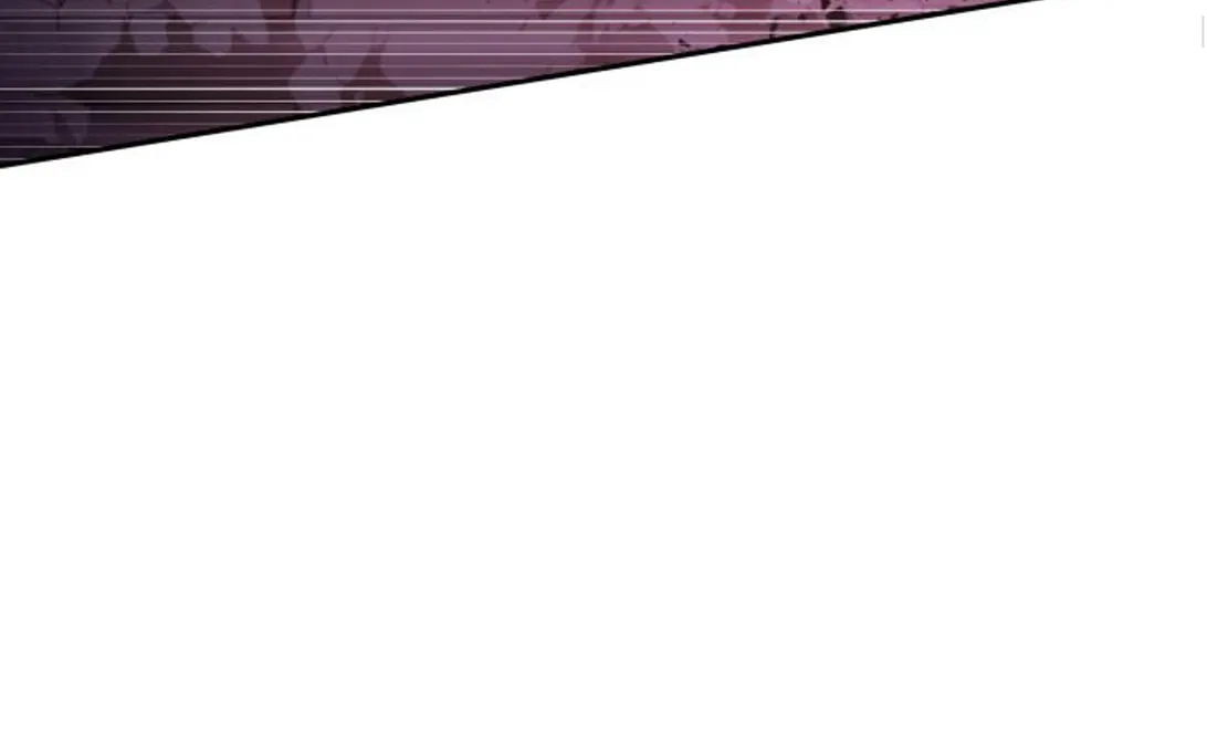 Omniscient Reader Chapter 31 page 17 - 