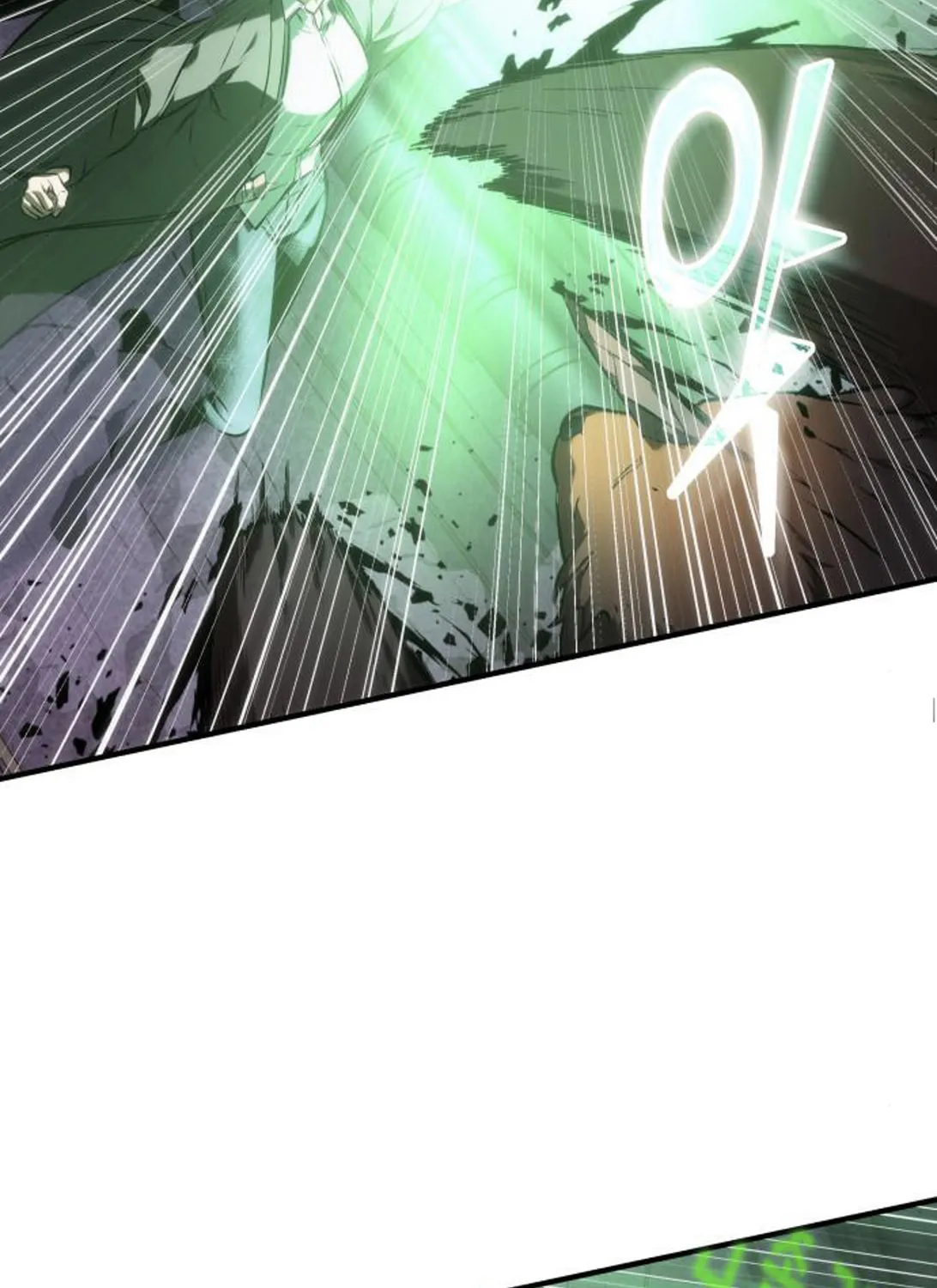 Omniscient Reader Chapter 31 page 21 - 