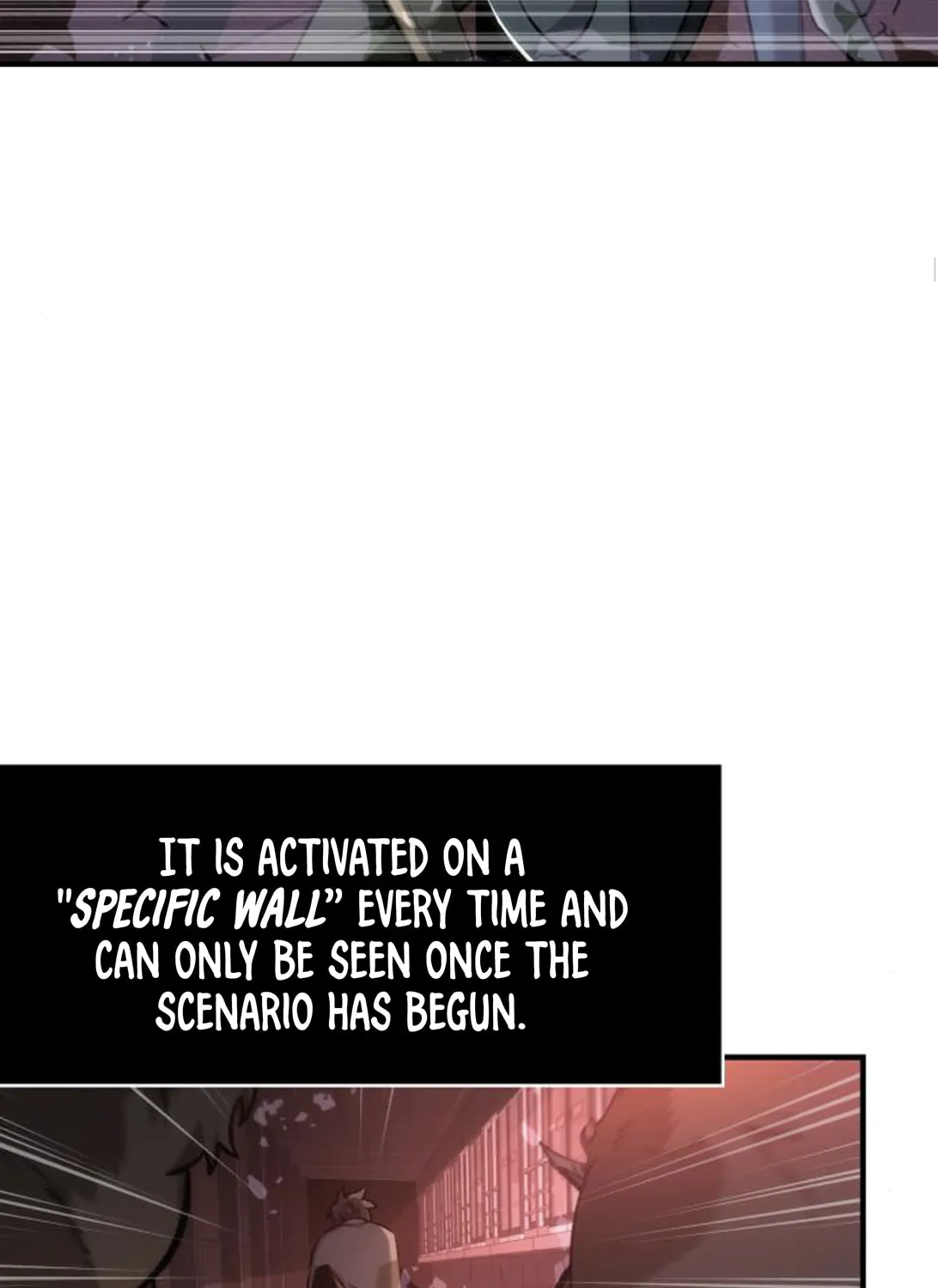 Omniscient Reader Chapter 31 page 29 - 
