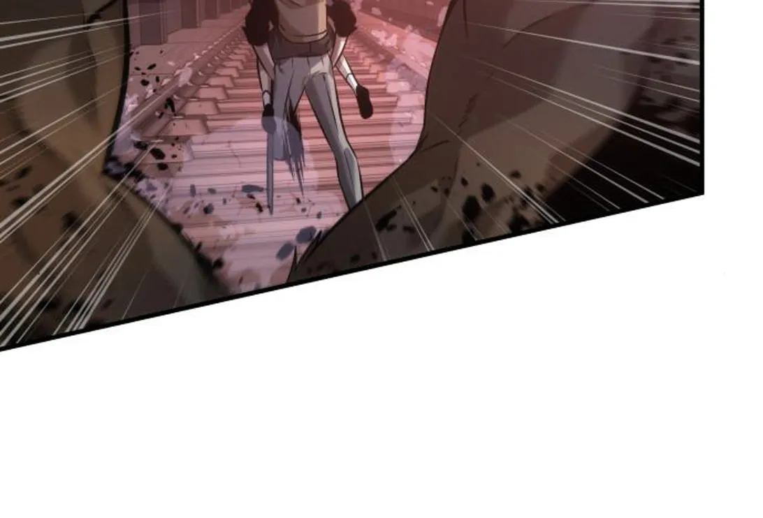 Omniscient Reader Chapter 31 page 30 - 