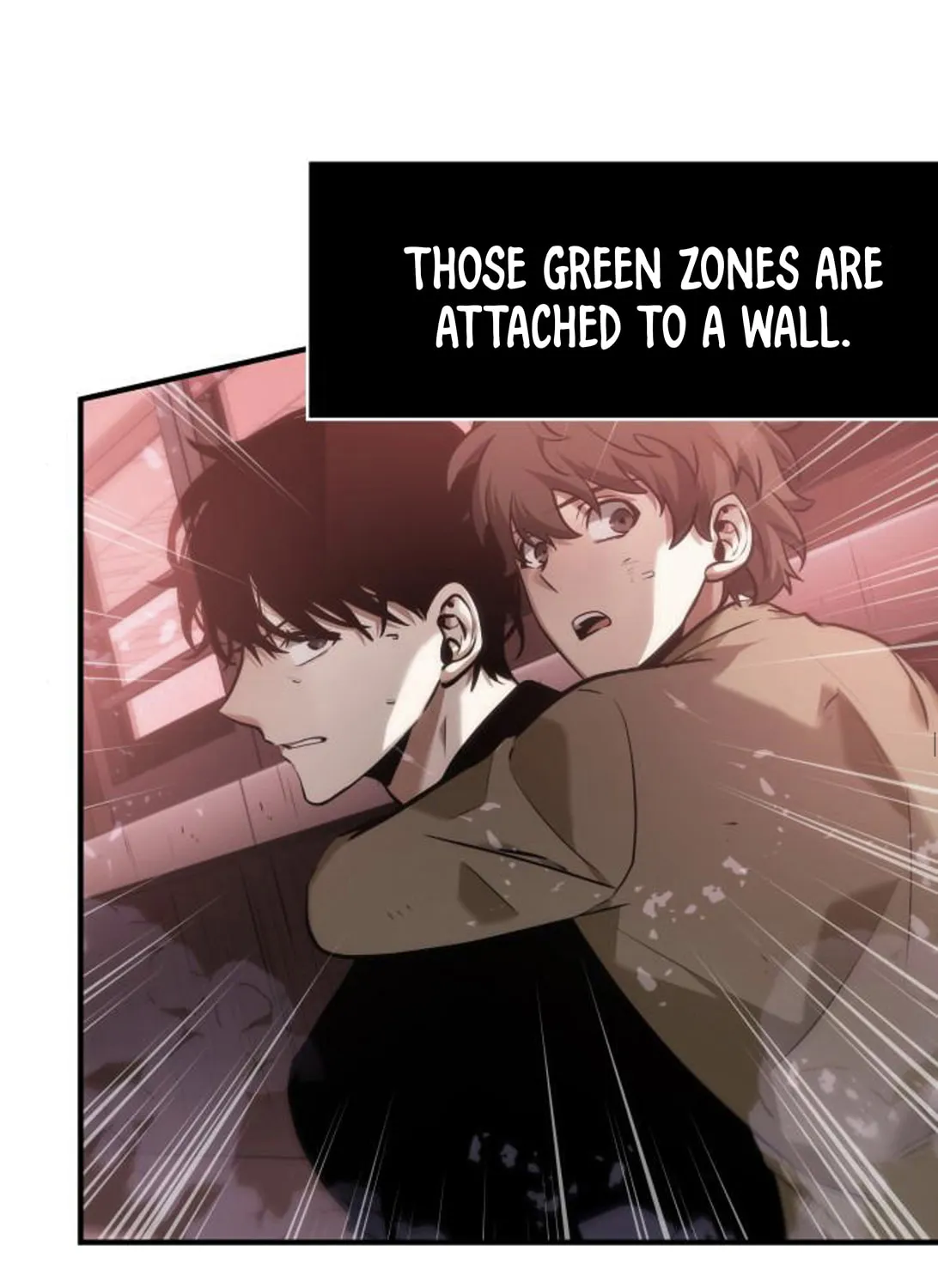 Omniscient Reader Chapter 31 page 31 - 