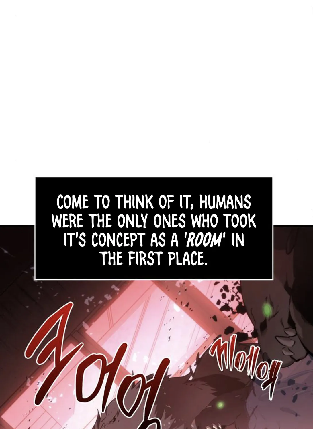 Omniscient Reader Chapter 31 page 32 - 