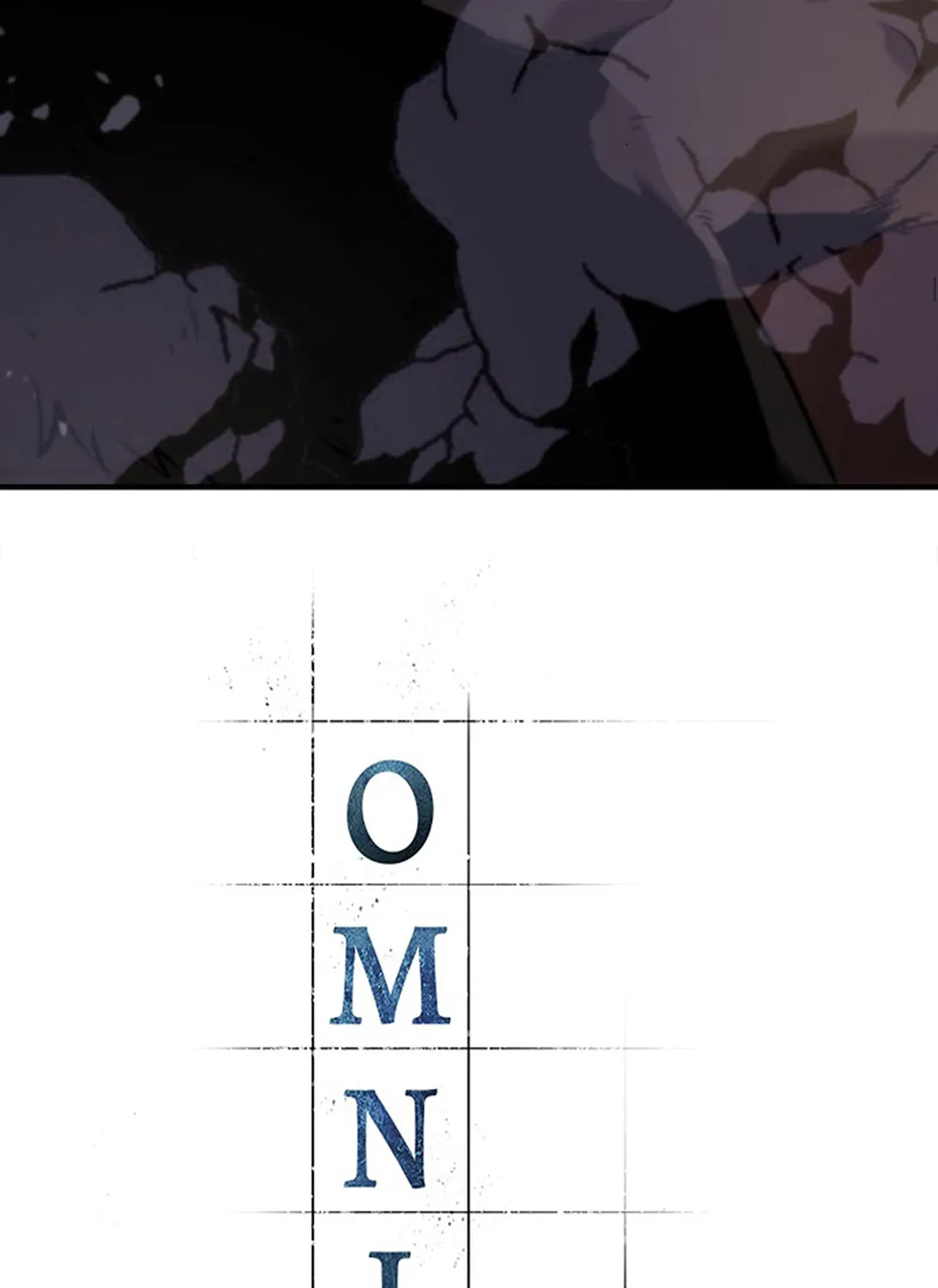 Omniscient Reader Chapter 31 page 34 - 
