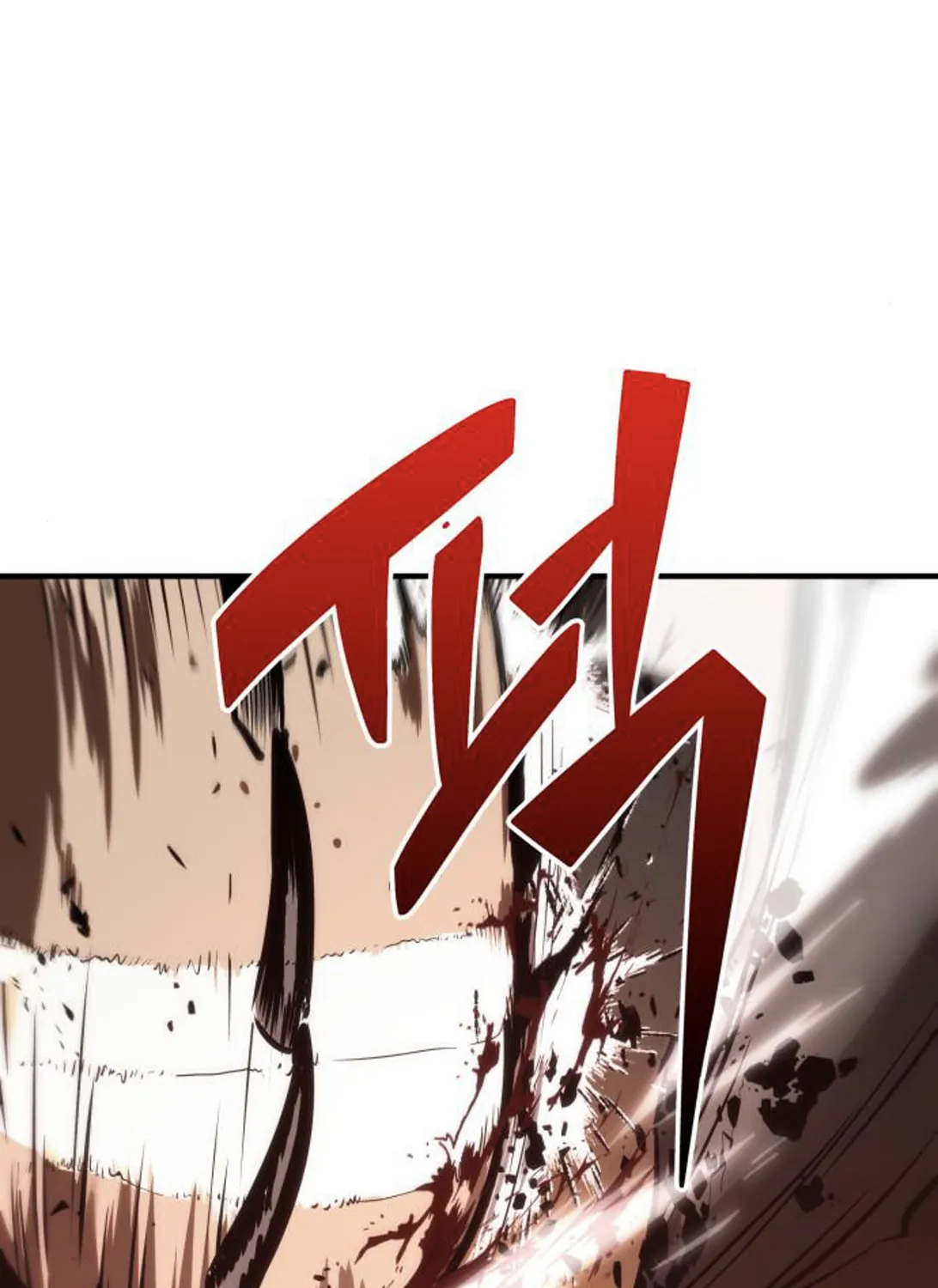 Omniscient Reader Chapter 31 page 37 - 