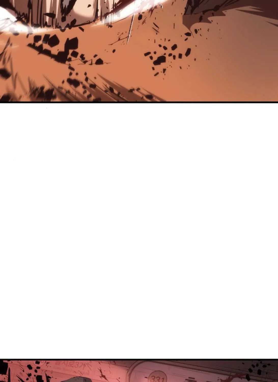 Omniscient Reader Chapter 31 page 38 - 