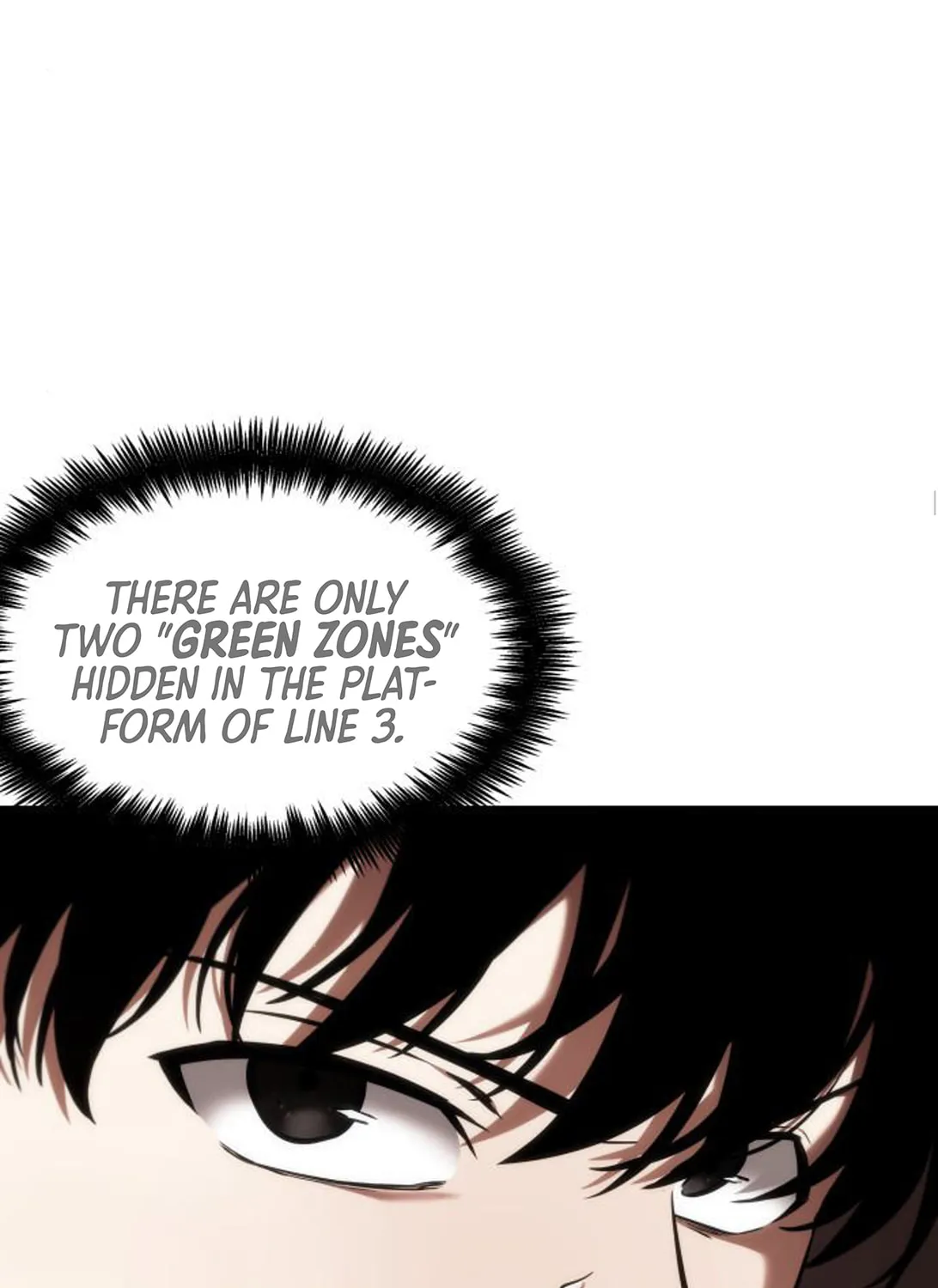 Omniscient Reader Chapter 31 page 40 - 