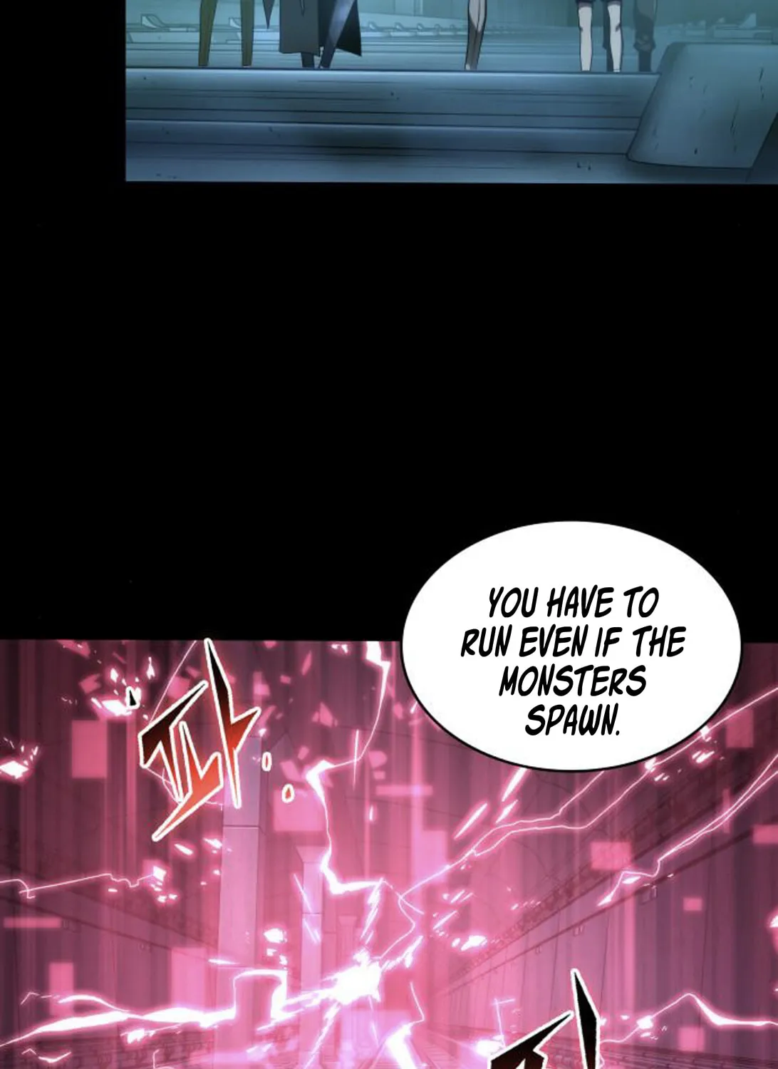 Omniscient Reader Chapter 31 page 5 - 