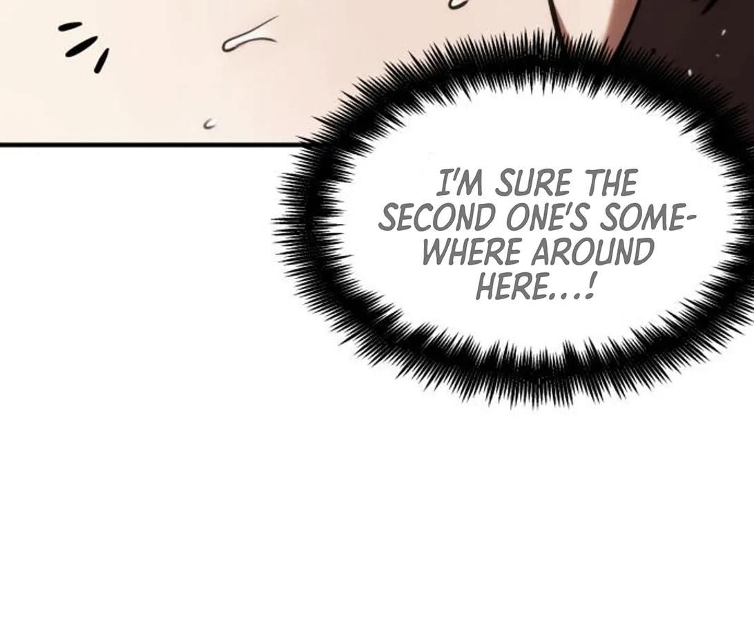 Omniscient Reader Chapter 31 page 41 - 