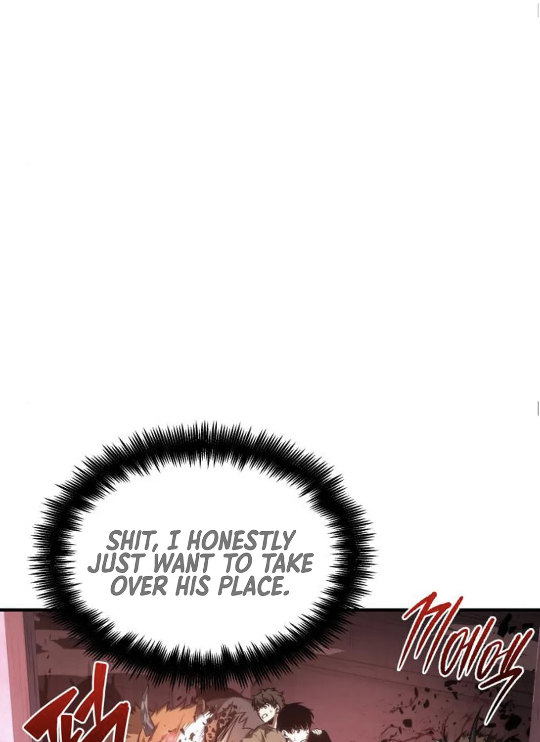 Omniscient Reader Chapter 31 page 44 - 