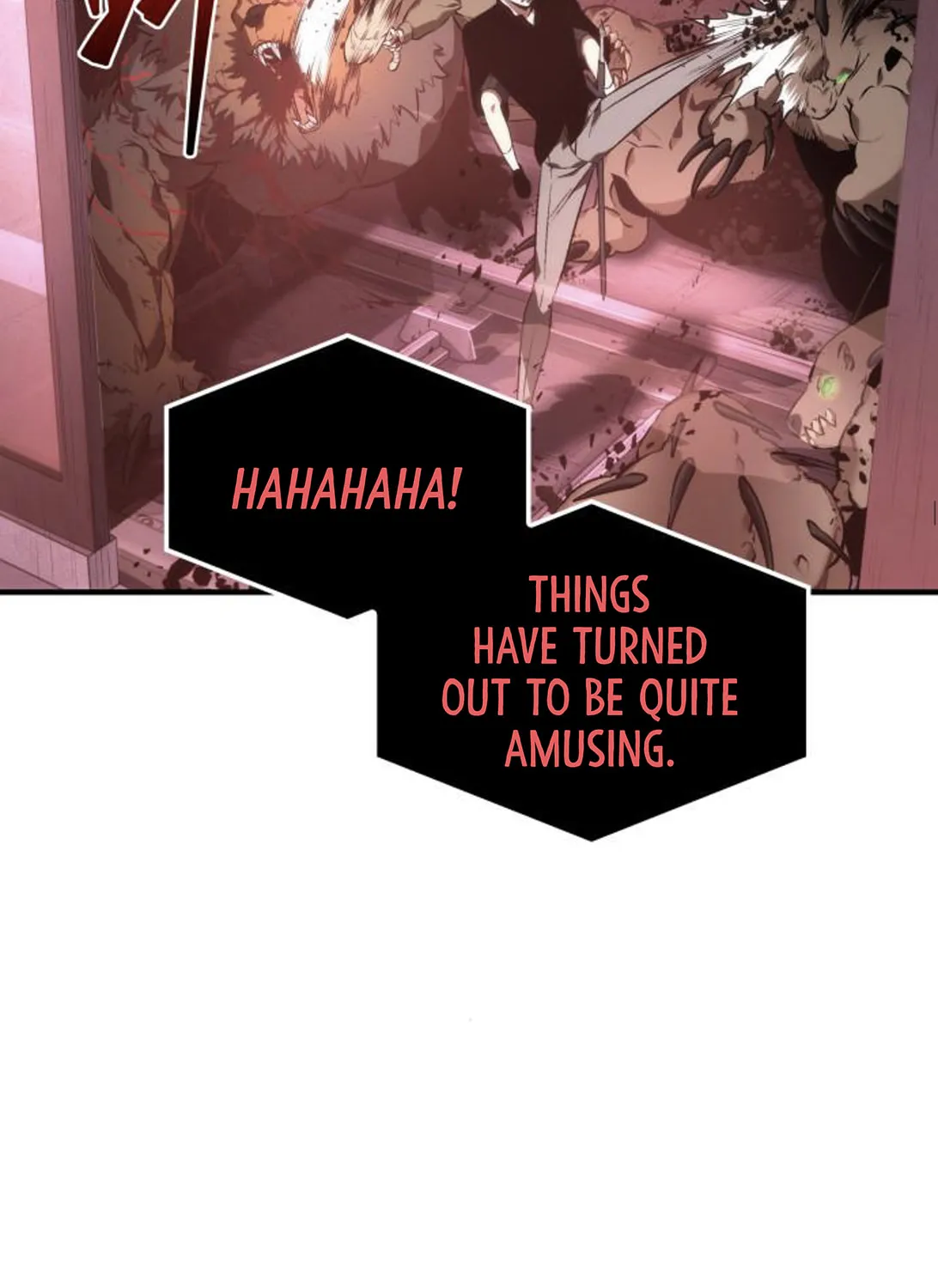 Omniscient Reader Chapter 31 page 45 - 