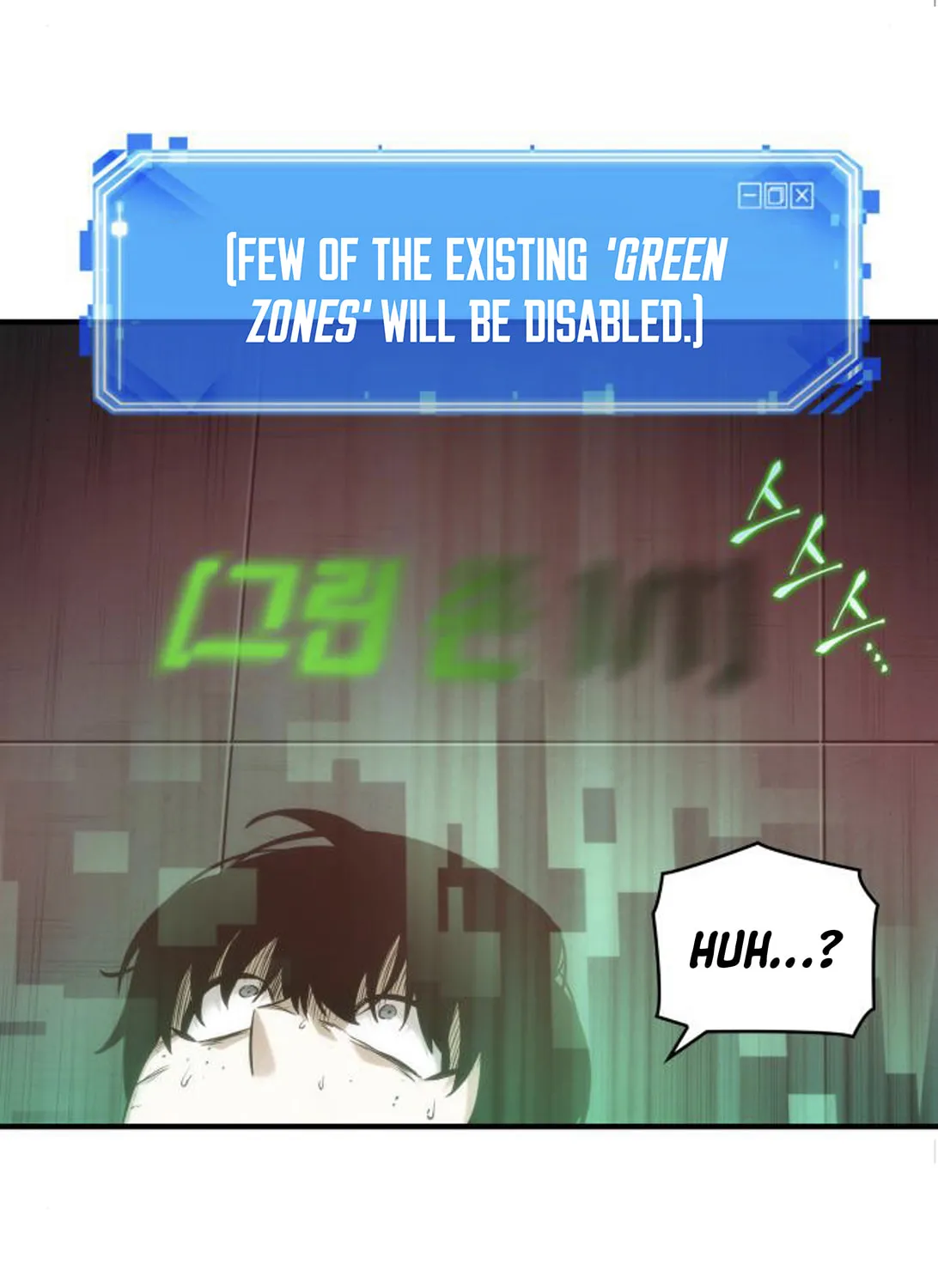 Omniscient Reader Chapter 31 page 49 - 