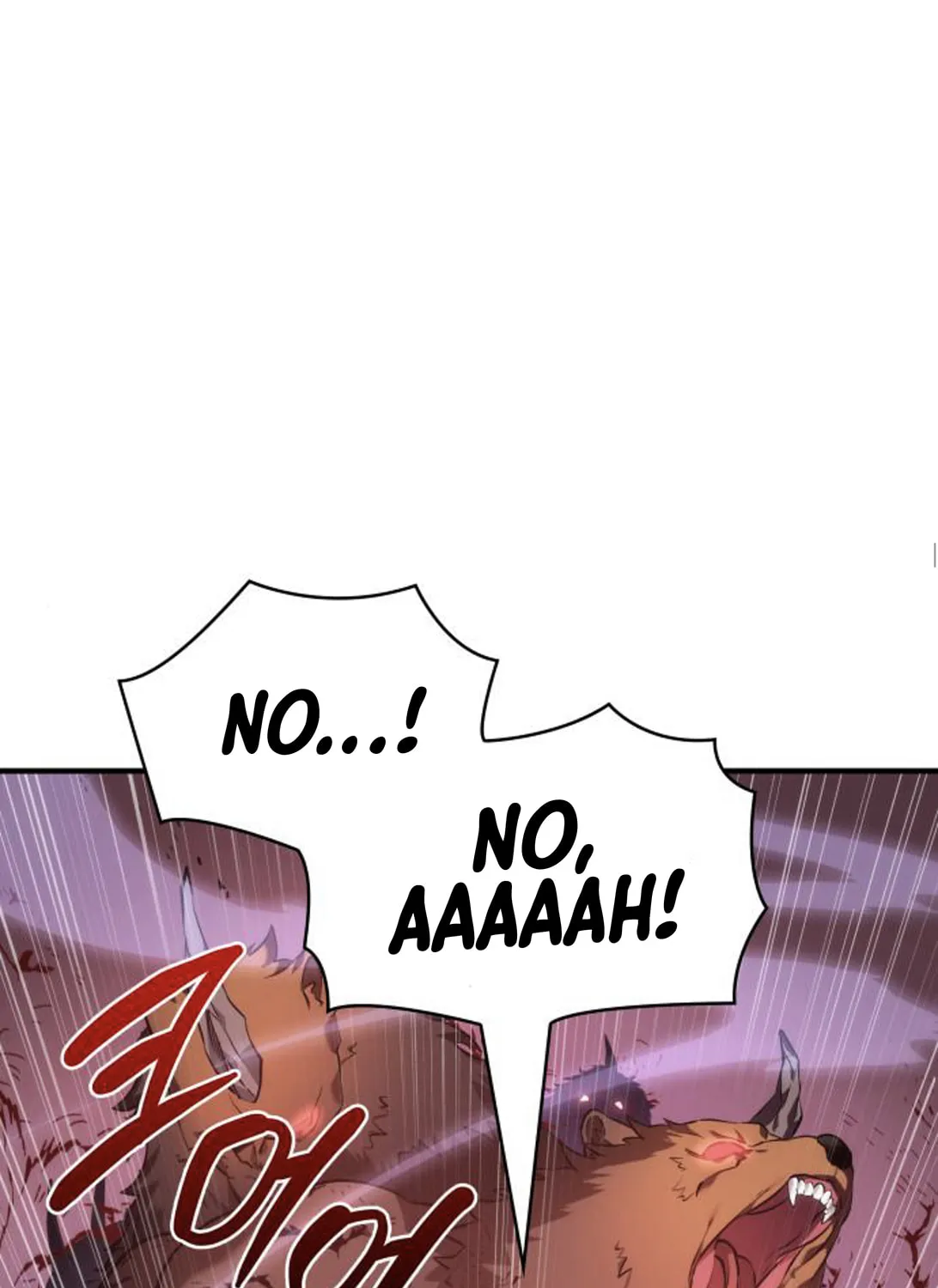 Omniscient Reader Chapter 31 page 50 - 