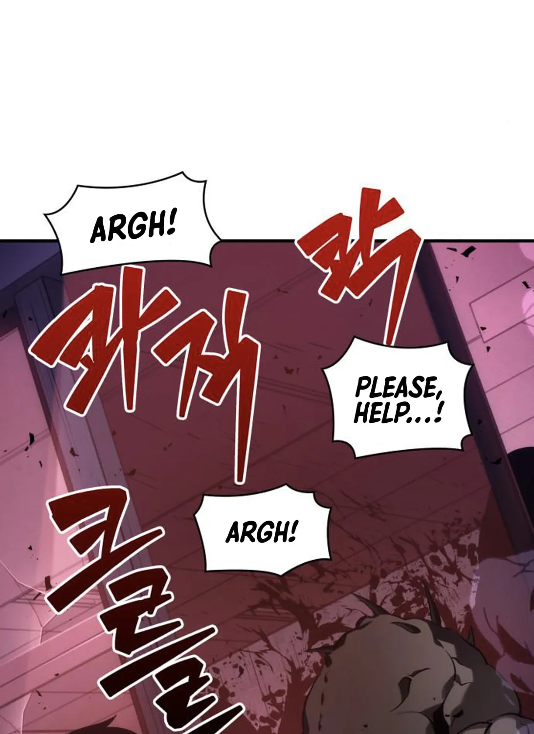 Omniscient Reader Chapter 31 page 53 - 