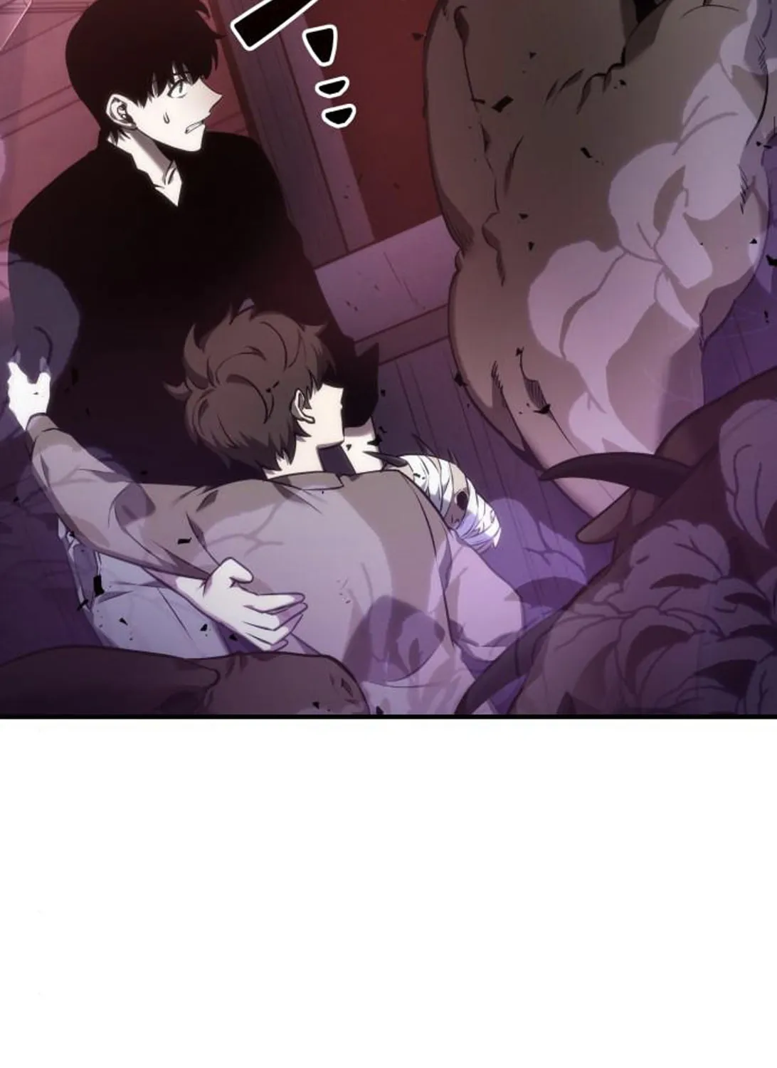 Omniscient Reader Chapter 31 page 54 - 