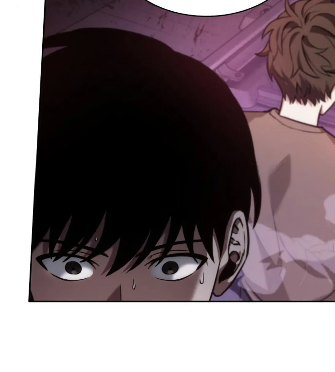 Omniscient Reader Chapter 31 page 59 - 
