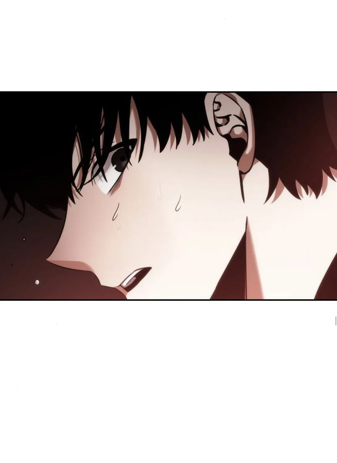 Omniscient Reader Chapter 31 page 60 - 