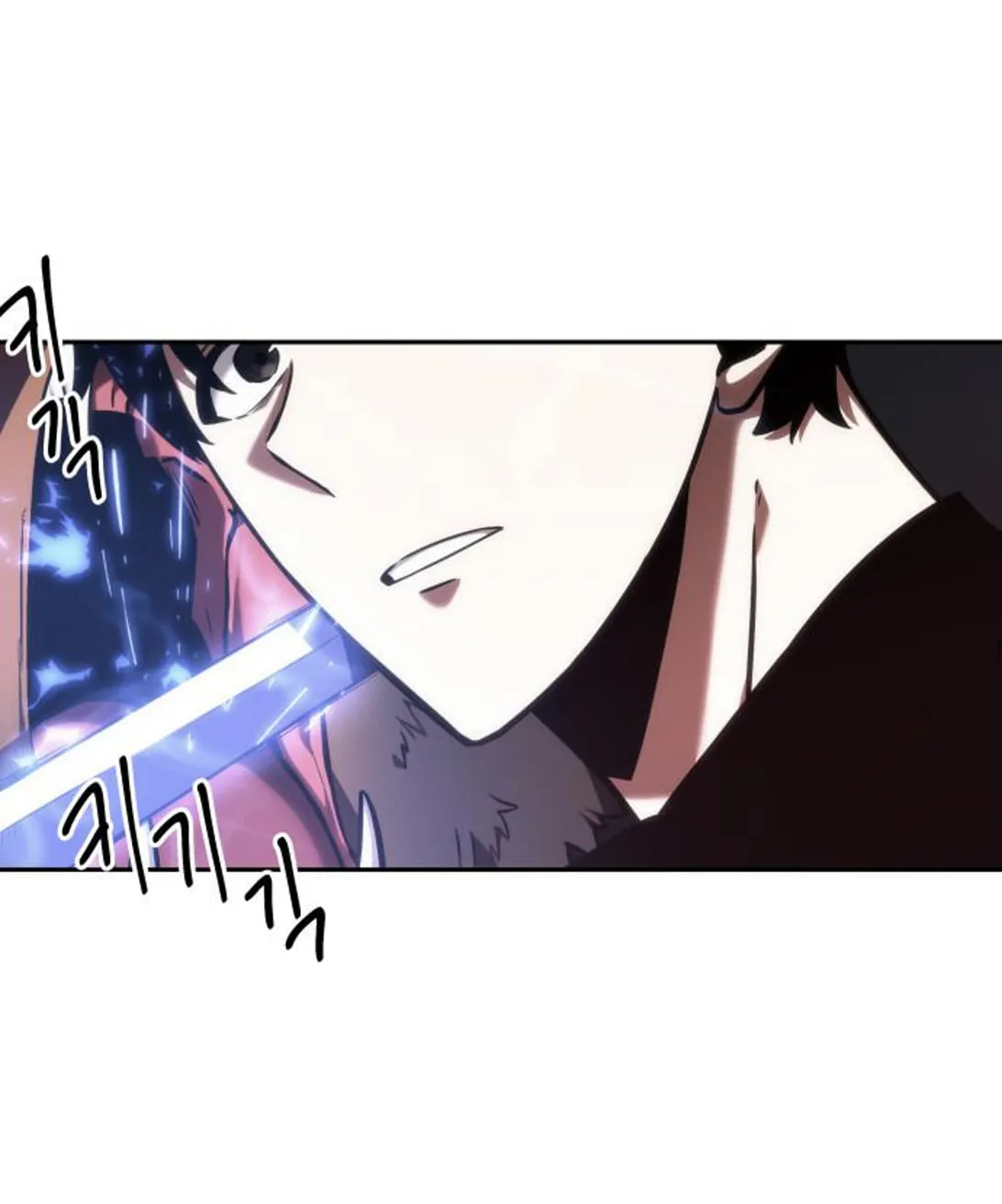 Omniscient Reader Chapter 31 page 63 - 
