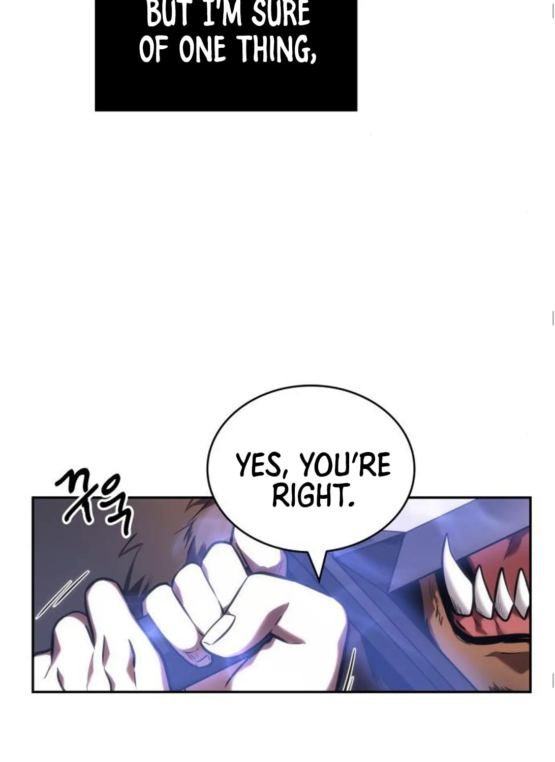 Omniscient Reader Chapter 31 page 66 - 
